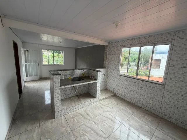 Casa tipo Apartamento  - Foto 4