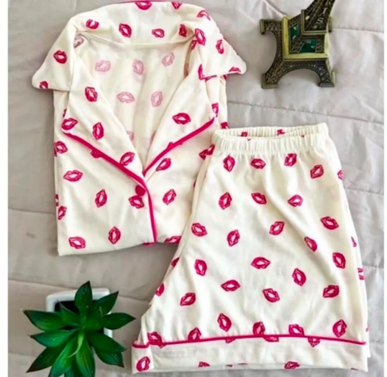 Roupas lindas . - Foto 5