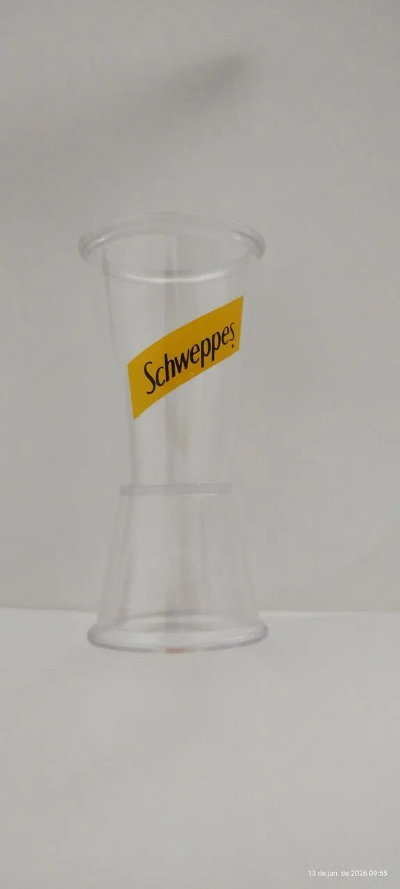 Dosador para Drinks - Foto 3