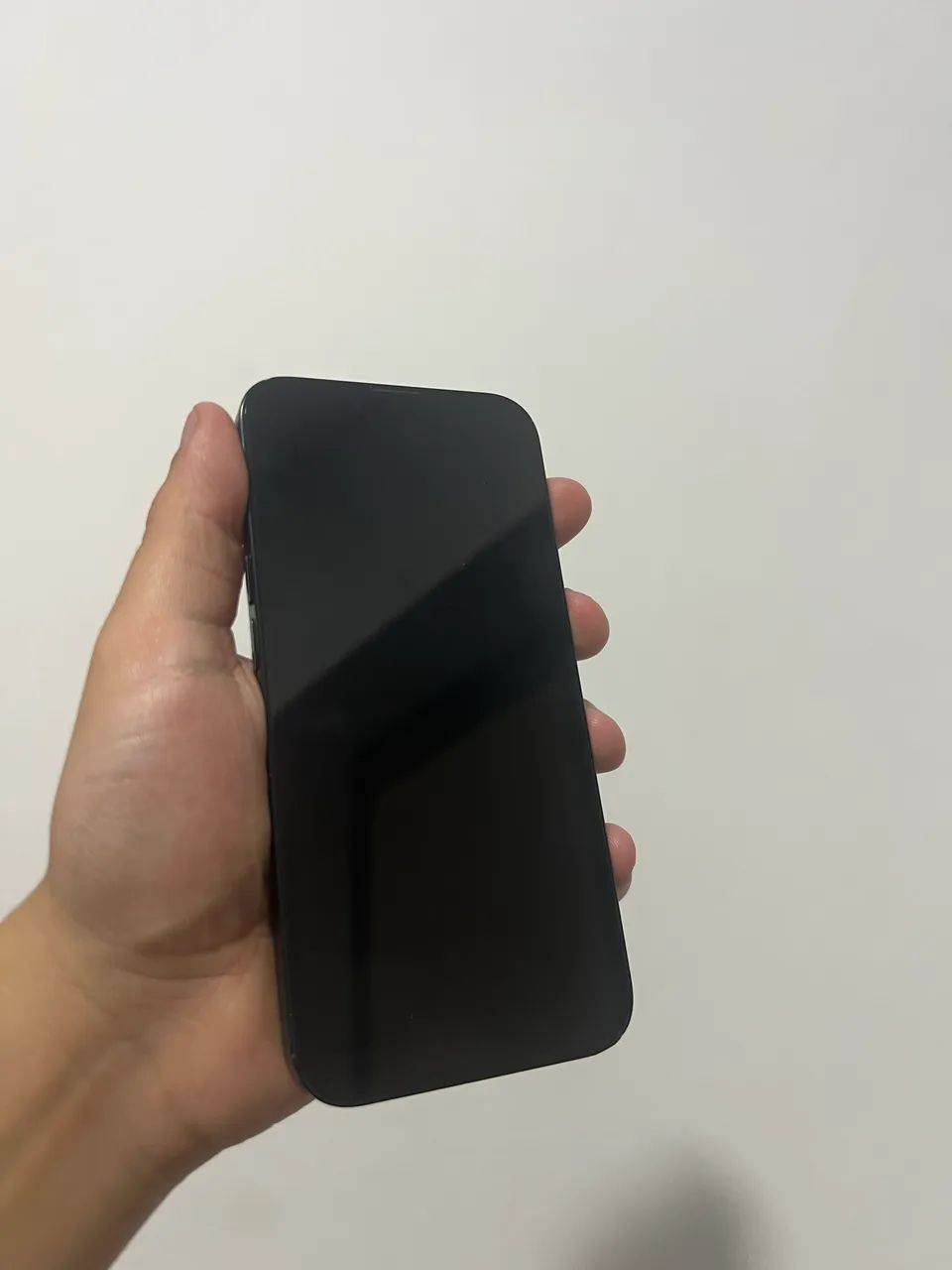 iPhone 13 128GB - Foto 3
