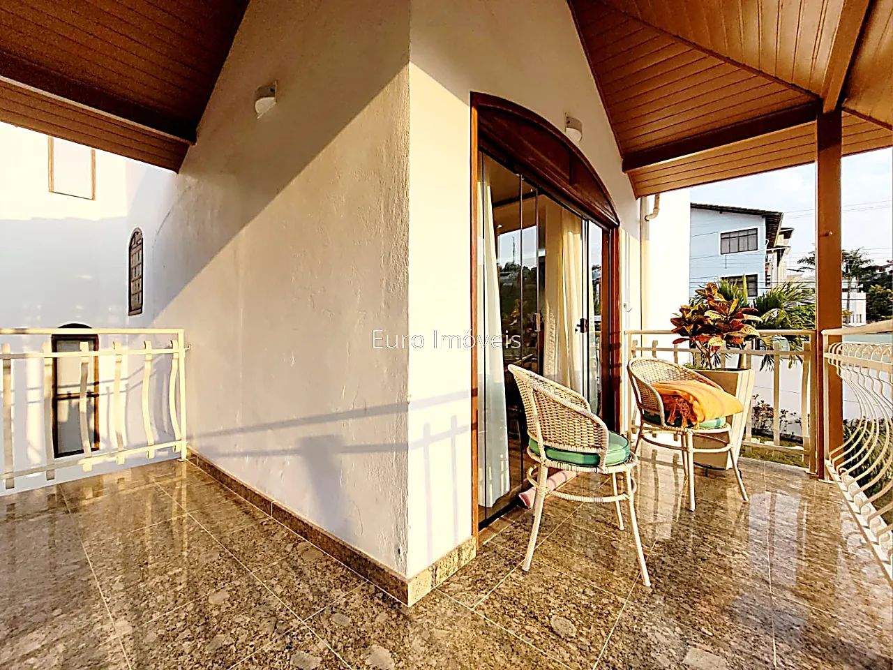 Casa 4 quartos - São Pedro - Foto 5