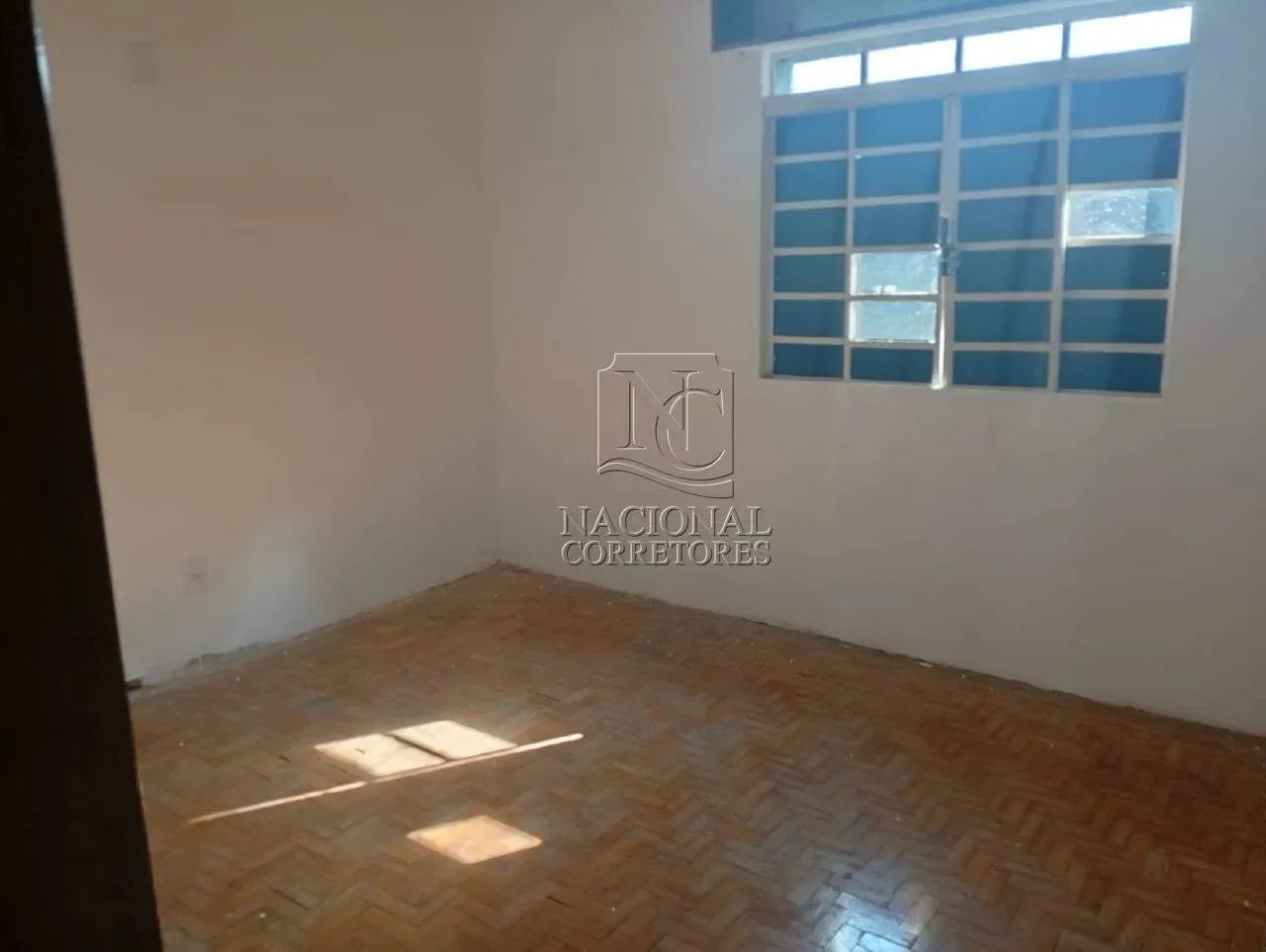 Casa com 3 dormitórios para alugar, 338 m² - Vila Curuçá - Santo André/SP - Foto 4