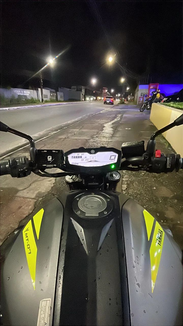 Mt07