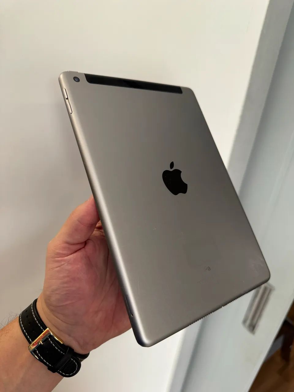 iPad 5 32gb - Foto 2