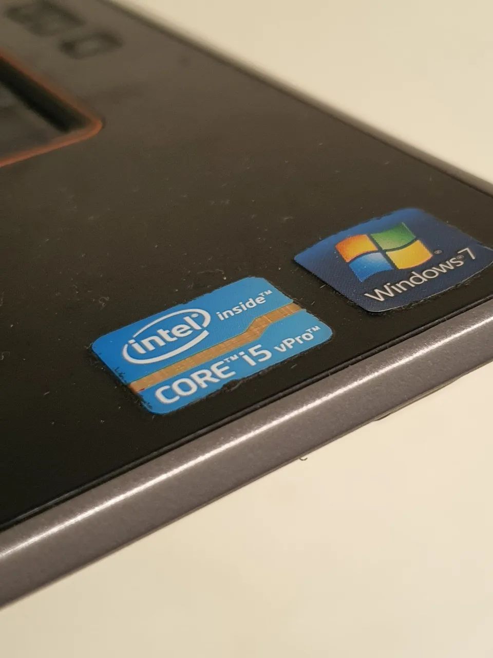 Dell i5, com Linux. - Foto 4