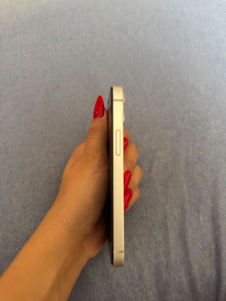 iPhone 12mini - Foto 4