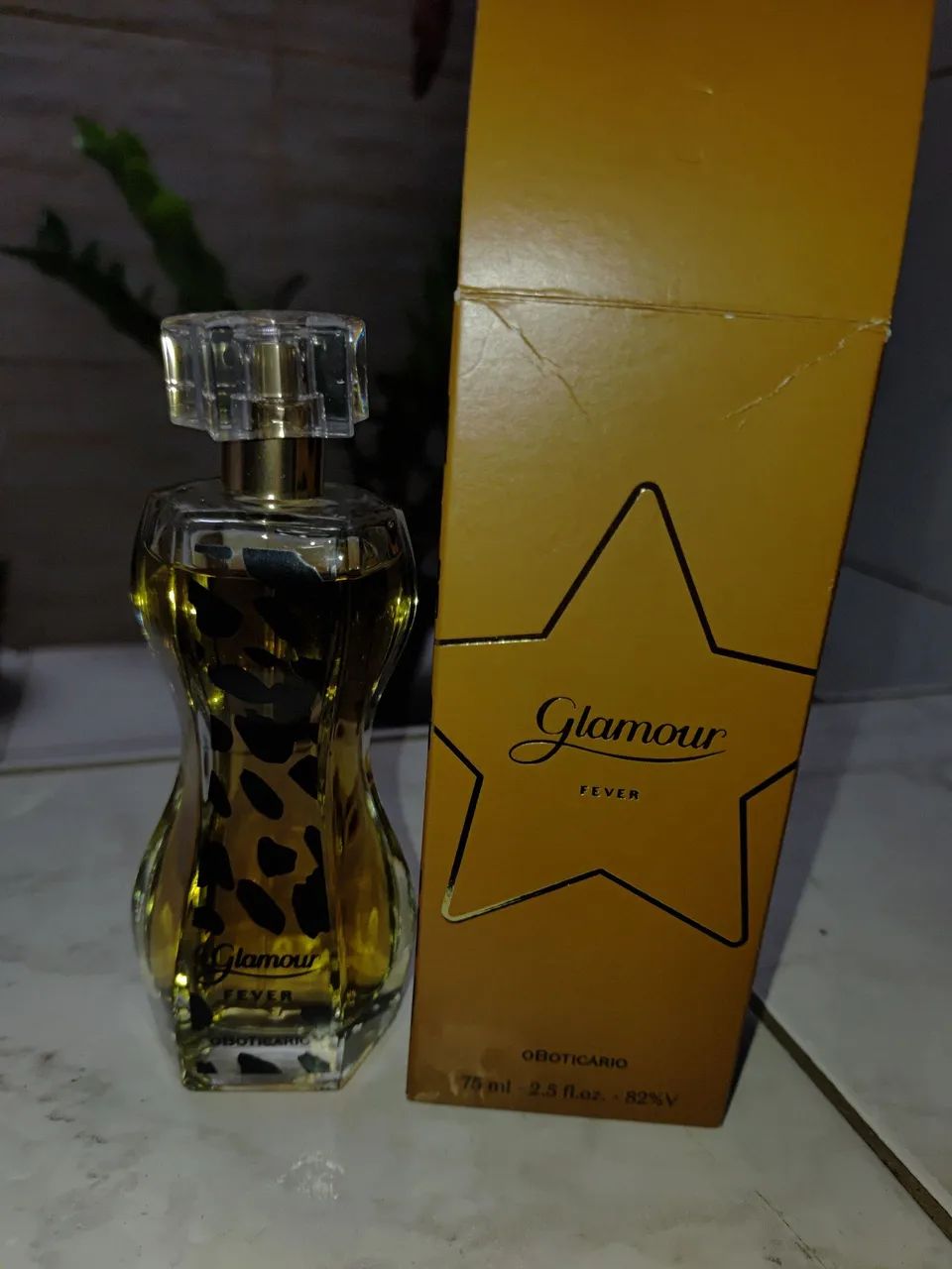 Perfume  - Foto 3