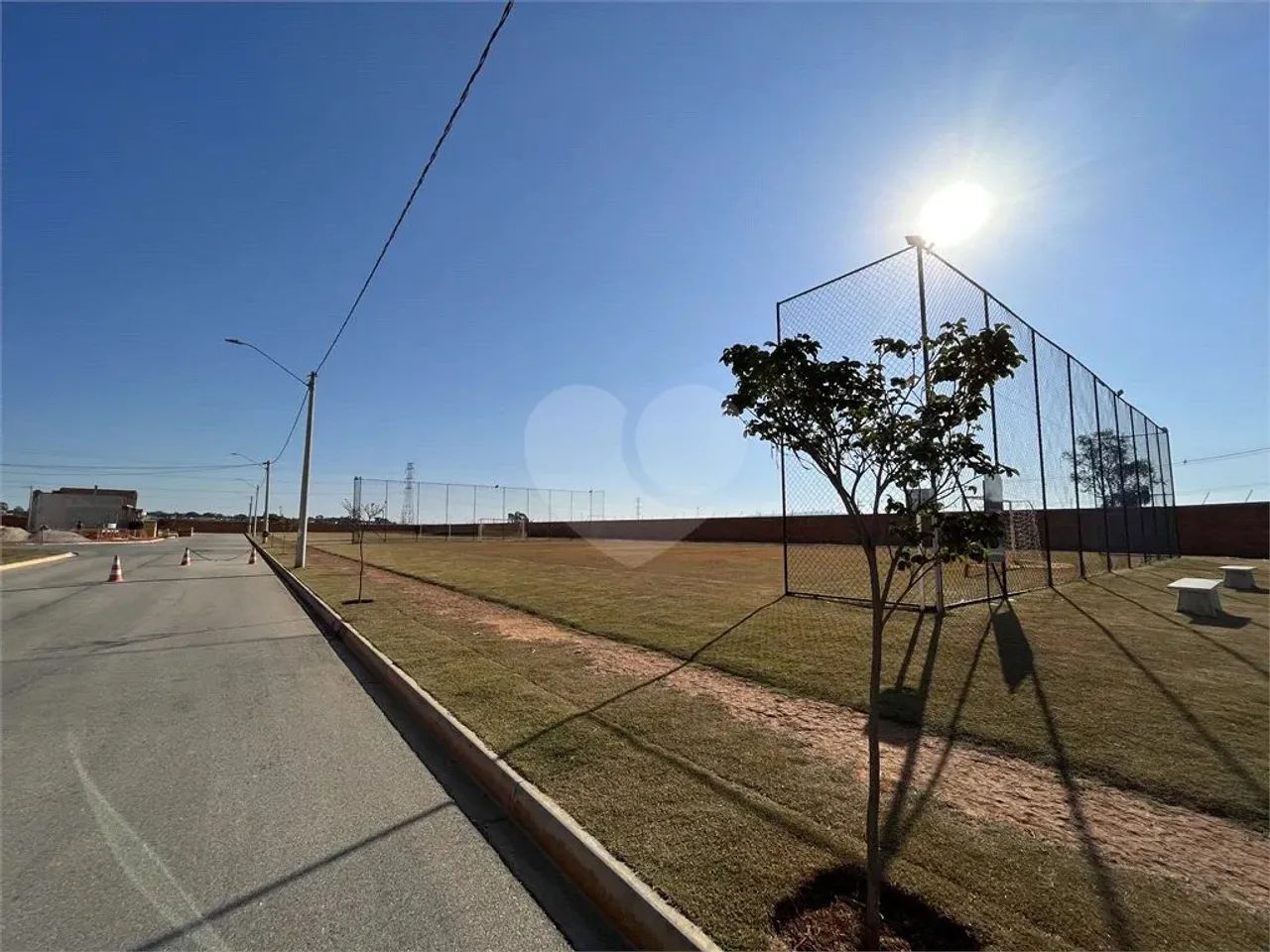 Terreno à venda no condomínio Residencial Villagio Wanel, Sorocaba - SP - Foto 12
