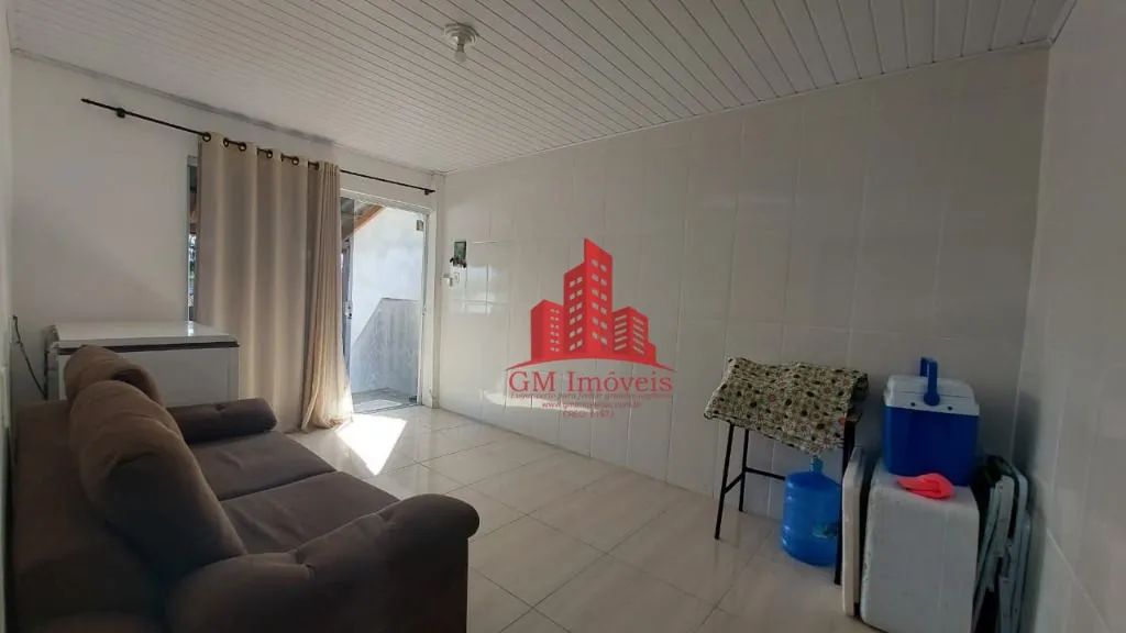 Casa | Venda | Centro - Foto 2