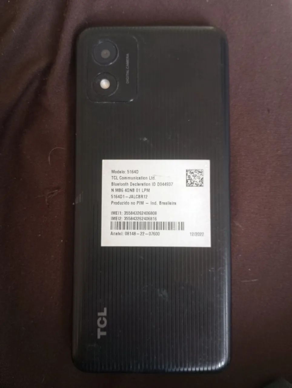 Vender celular  - Foto 2