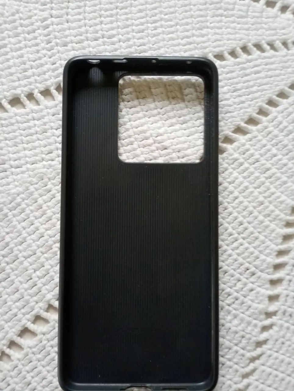 Celular Xaiome Note 13 pro 5G  - Foto 5