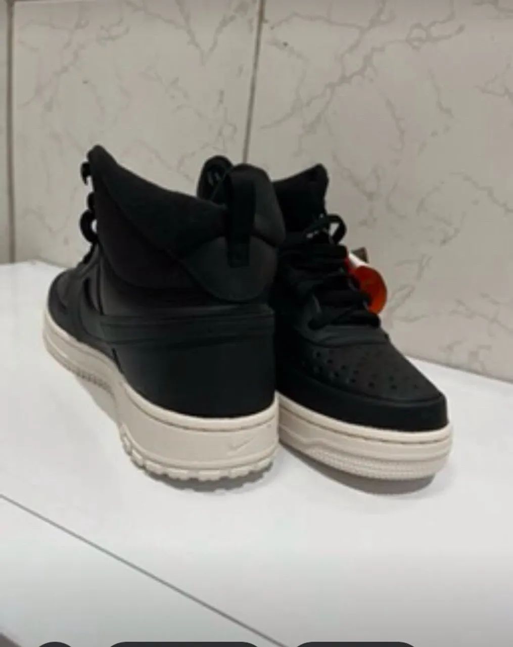 Tênis Nike  - Foto 5