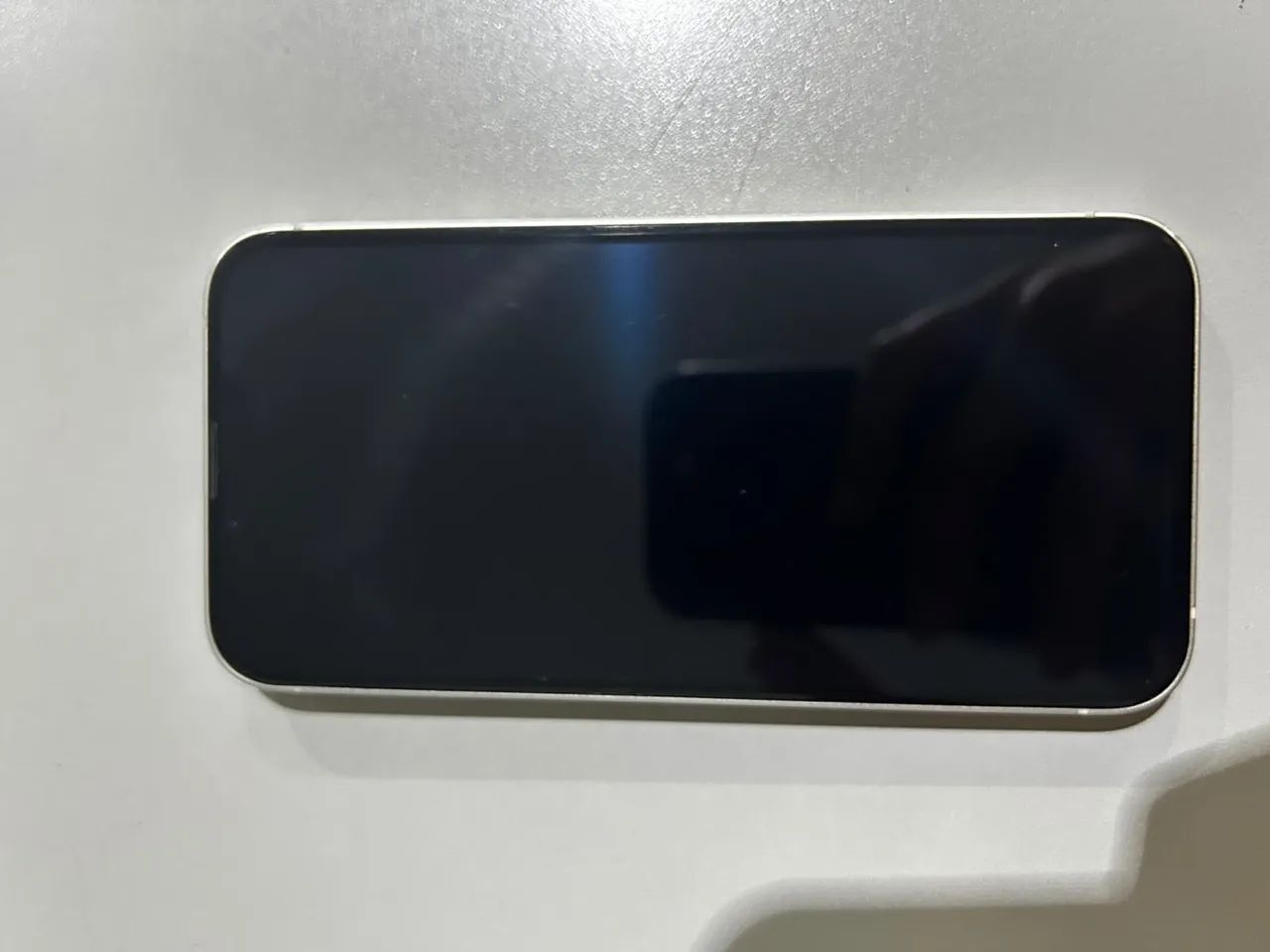 iPhone 13 - Foto 3