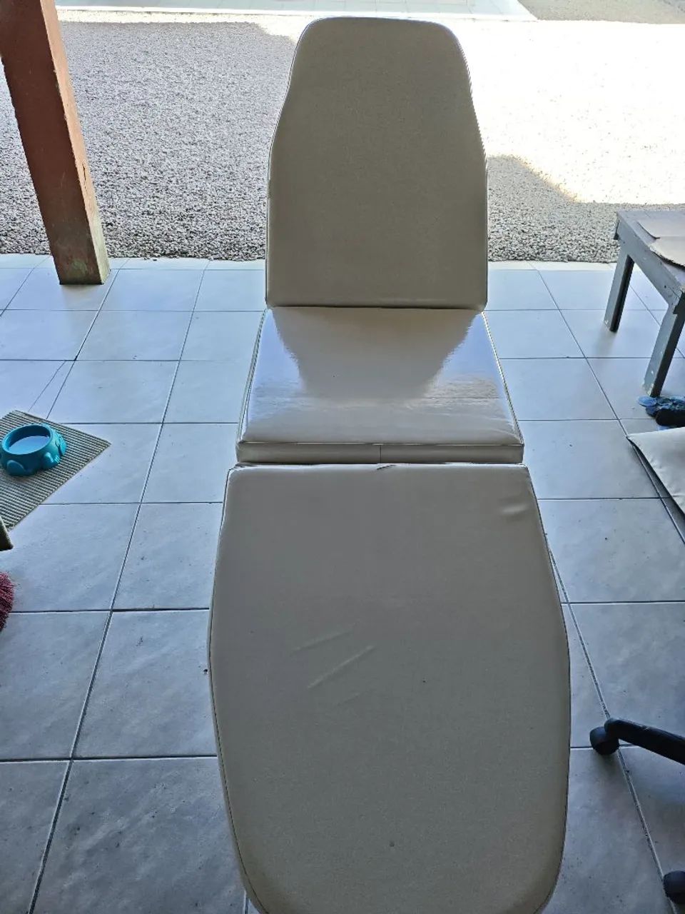 Aesthetic Items64985850263937120