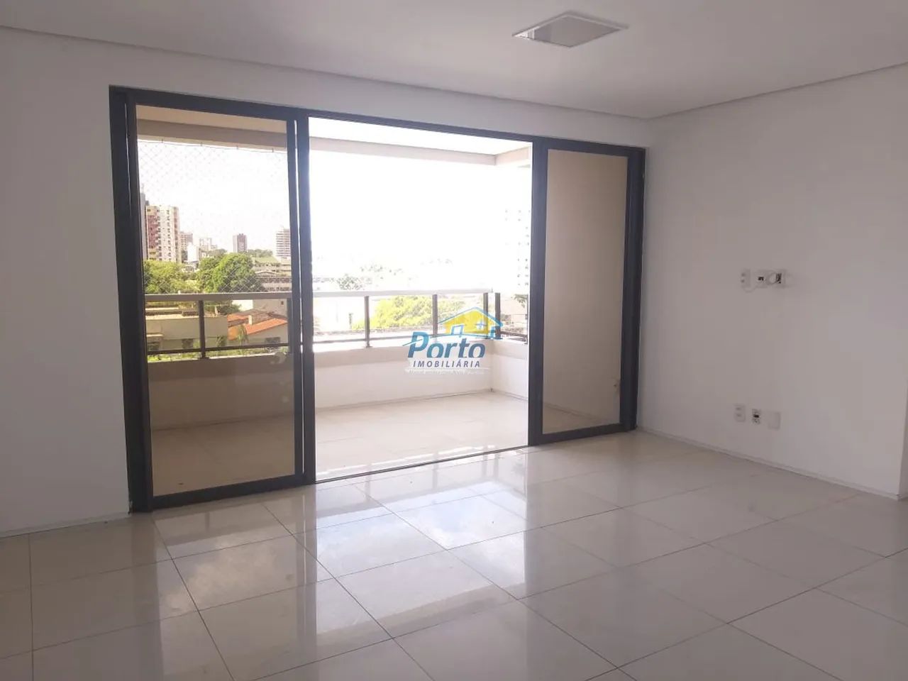 Apartamento Cond Poetic 3quartos para Vendas NOIVOS , Teresina