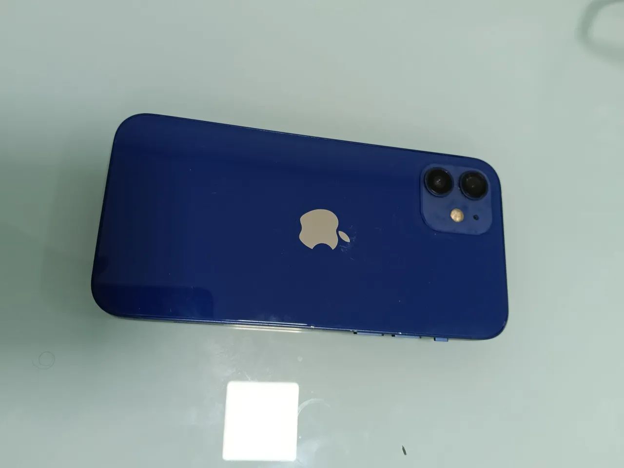 Celular iPhone 12 - Foto 2