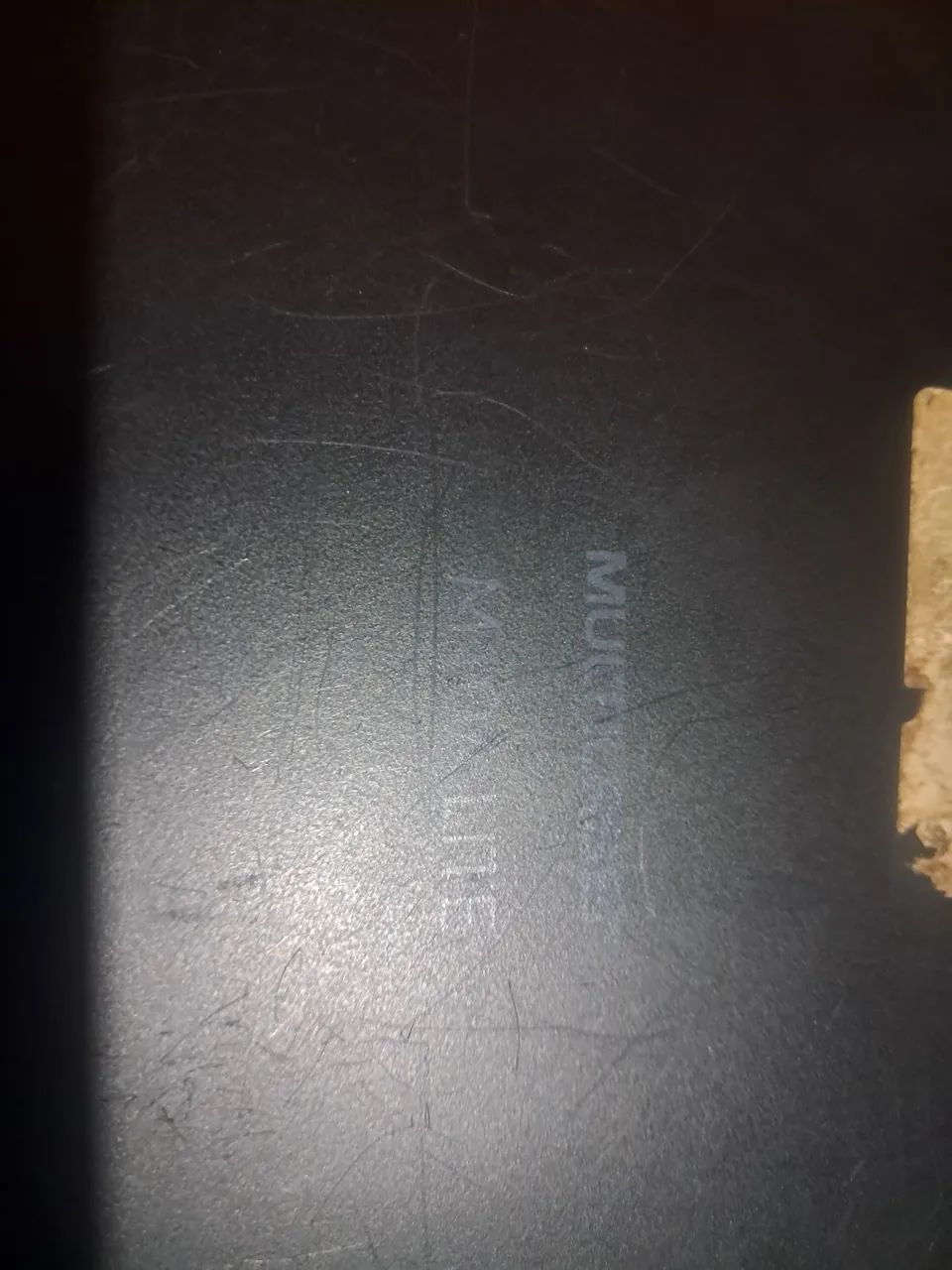 TABLET MULTILAXER PARA PEÇAS  - Foto 4