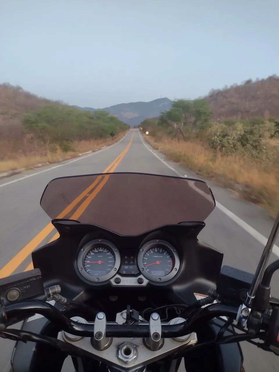 Moto Extra !! - Foto 4