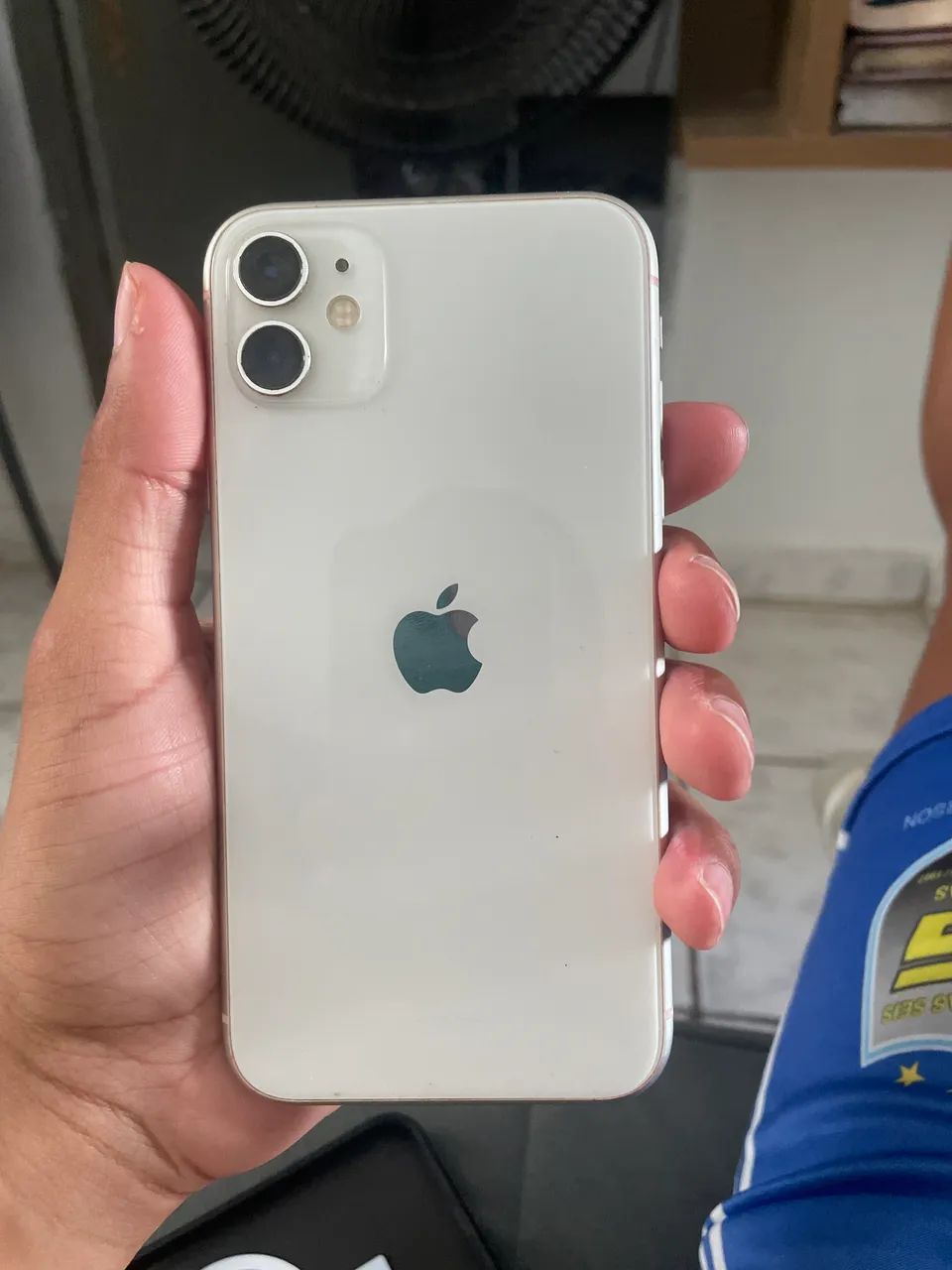 iPhone 11  - Foto 2