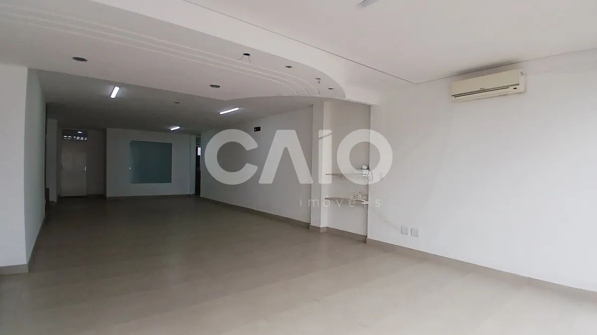 Loja comercial em Lagoa Nova - Foto 4