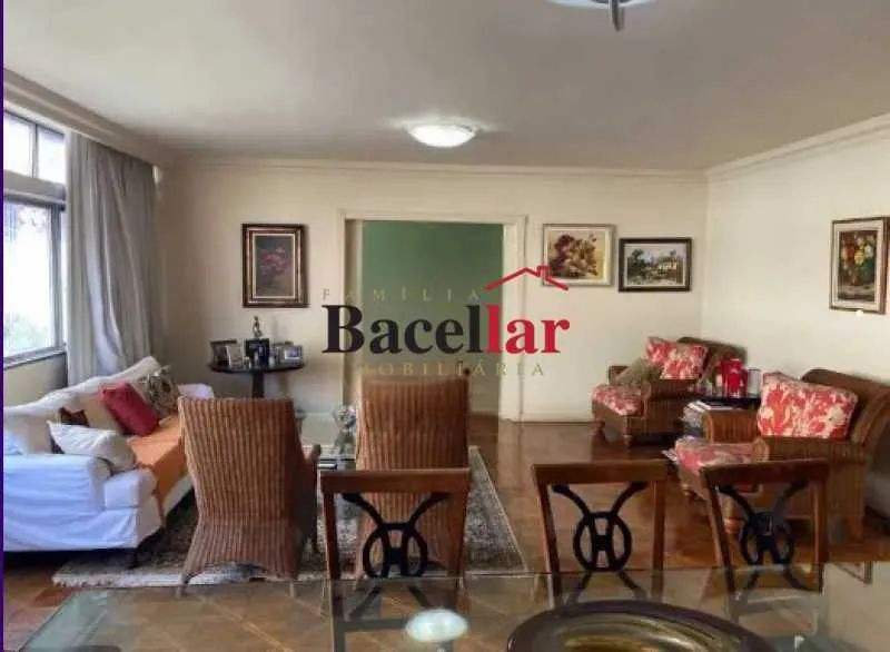 Apartamento : Duplex / Residencial / Copacabana - Foto 2
