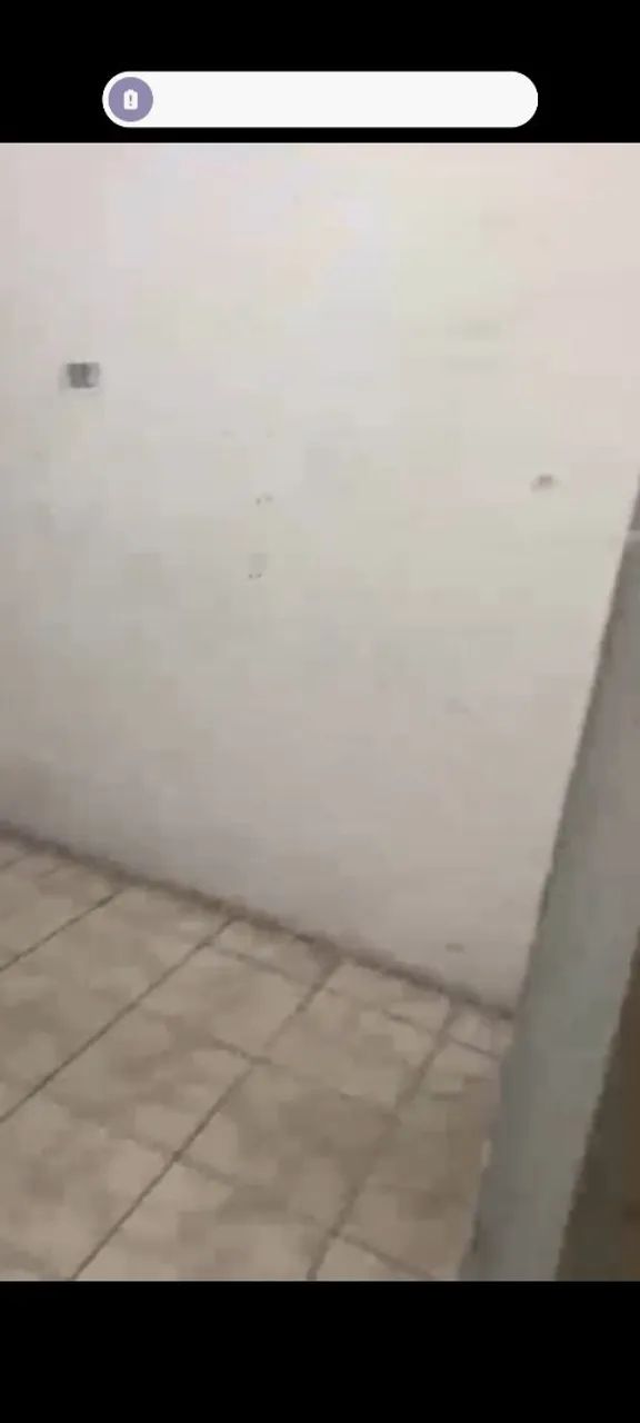 Alugo casa - Foto 4
