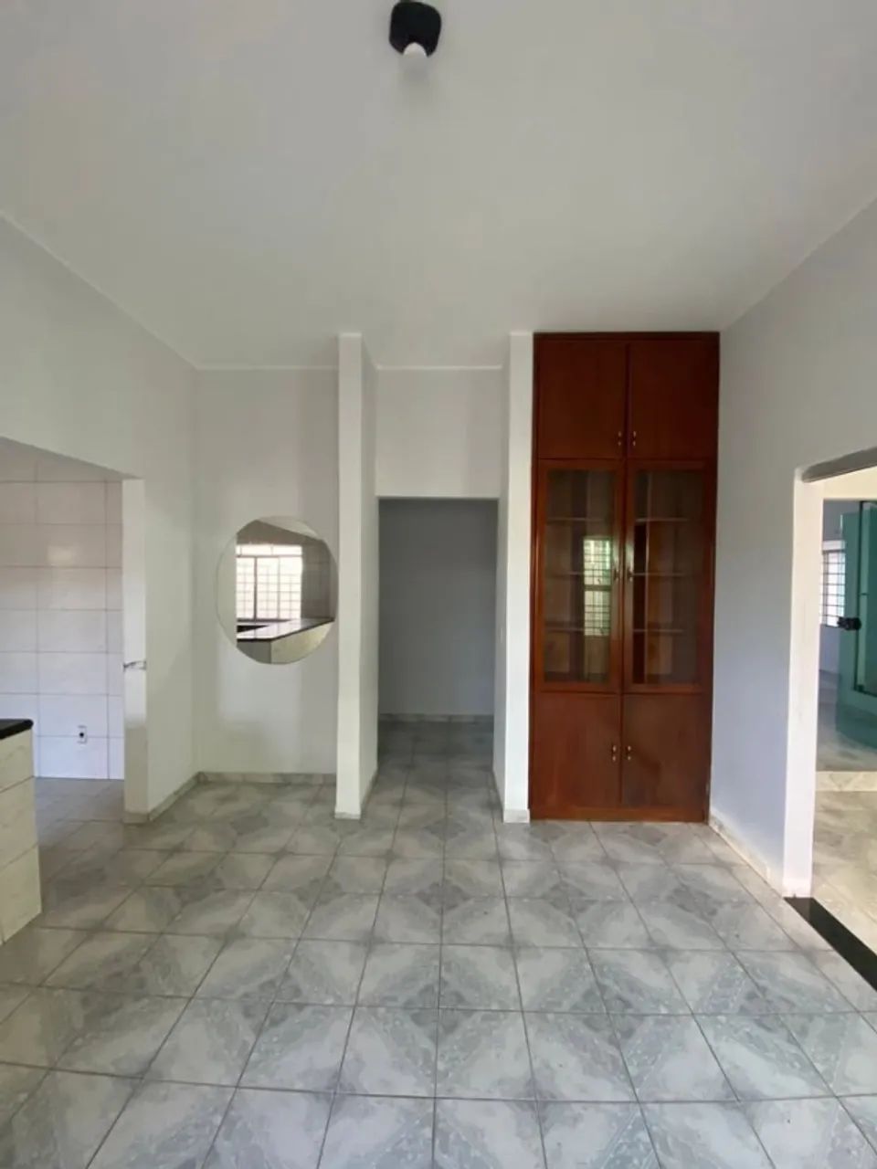 CASA GRANDE NA VICENTE PIRES - DF - Foto 5