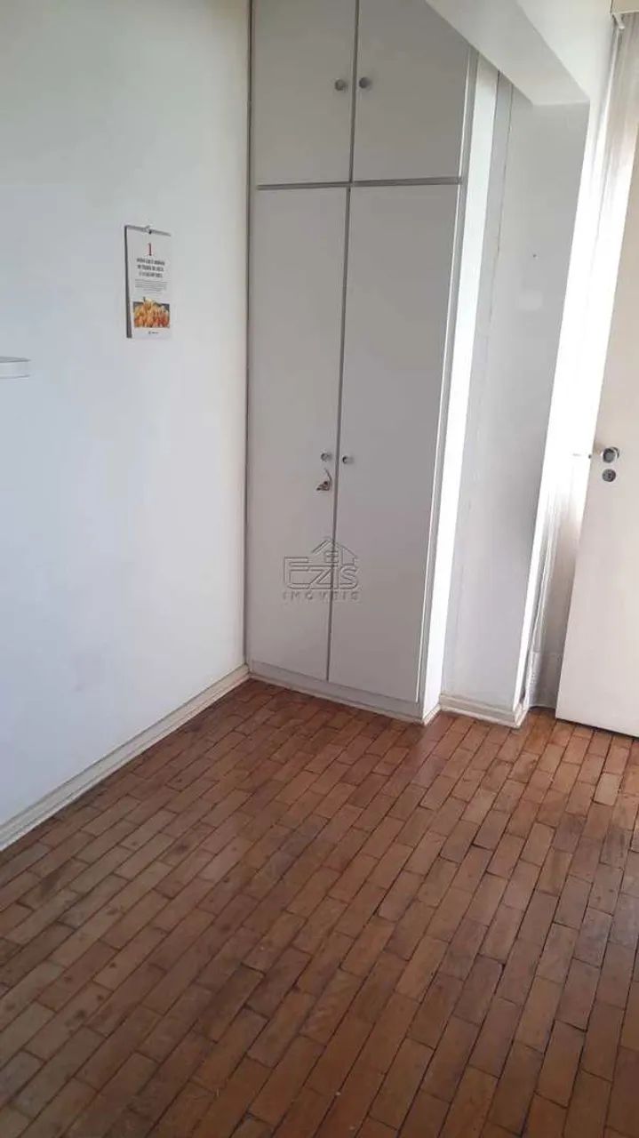 Apartamento com 2 quartos, Vila Monumento, São Paulo - R$ 650 mil, Cod: 6772 - Foto 5