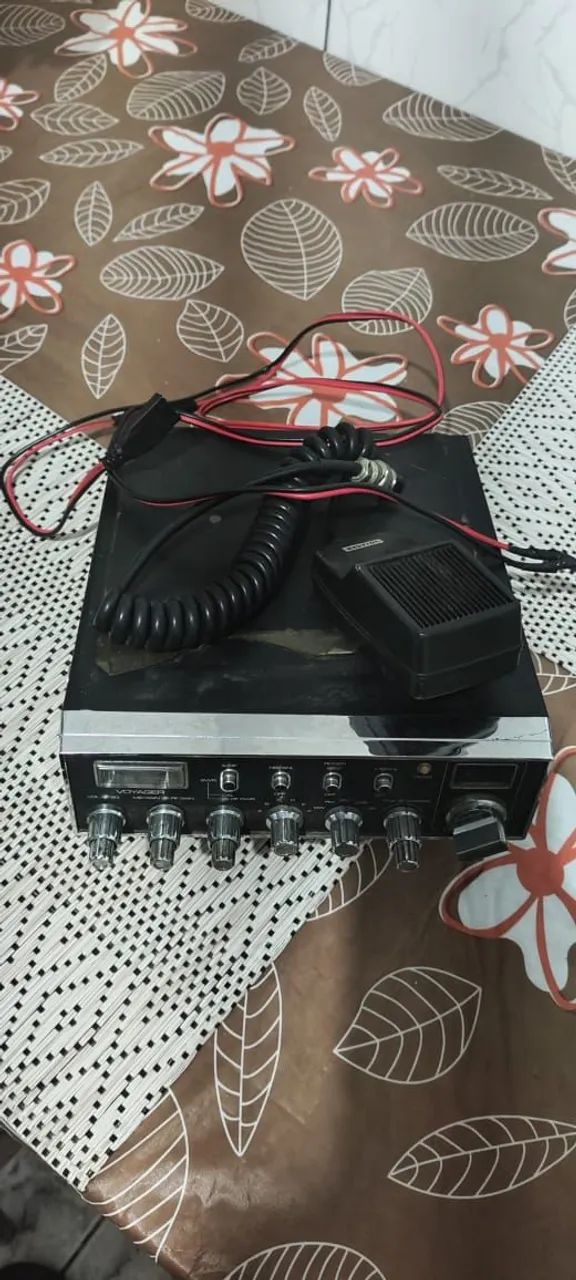 Rádio Px - Foto 3