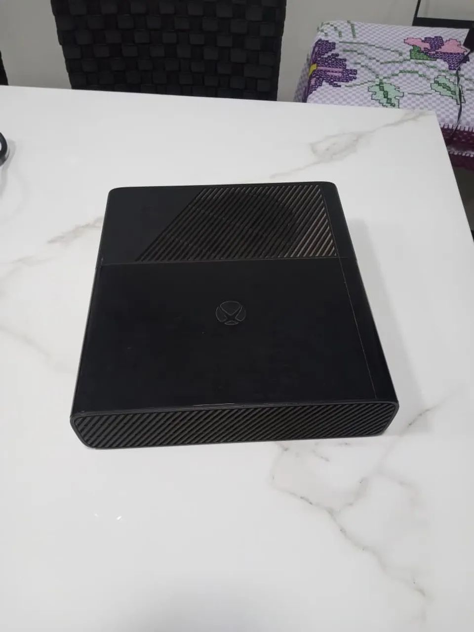 Xbox 360 - Foto 3