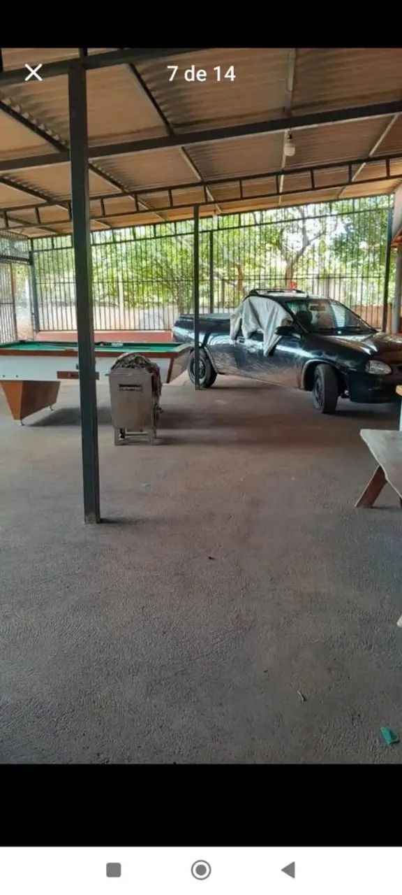 OPORTUNIDADE ÚNICA  - Foto 2