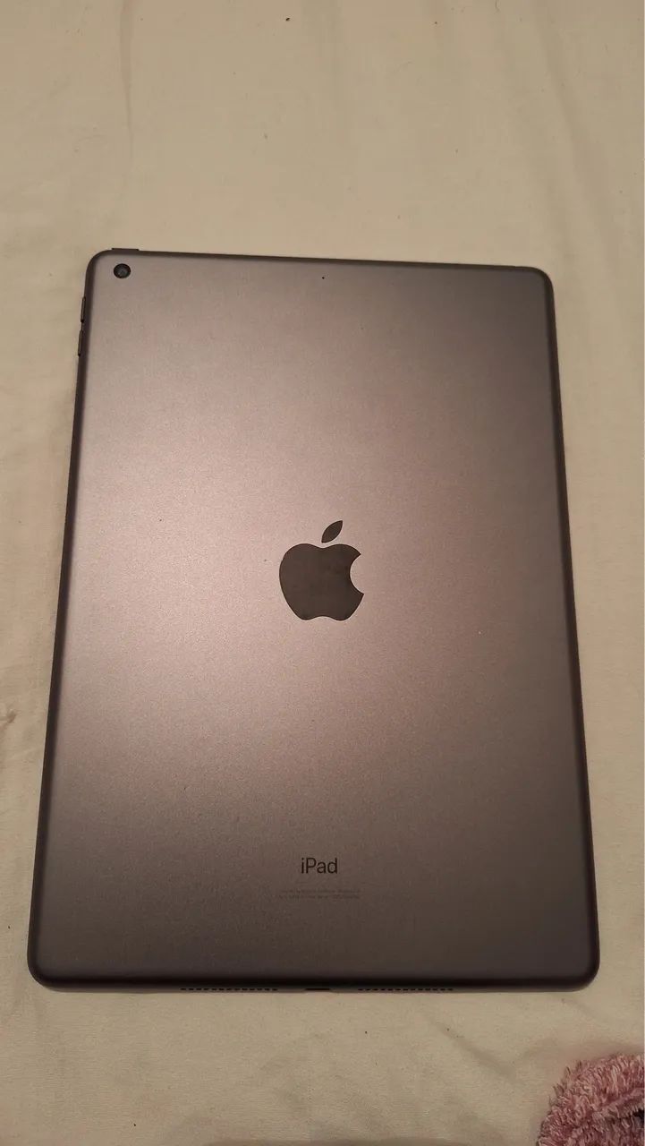 IPAD - 8° geração - Foto 4