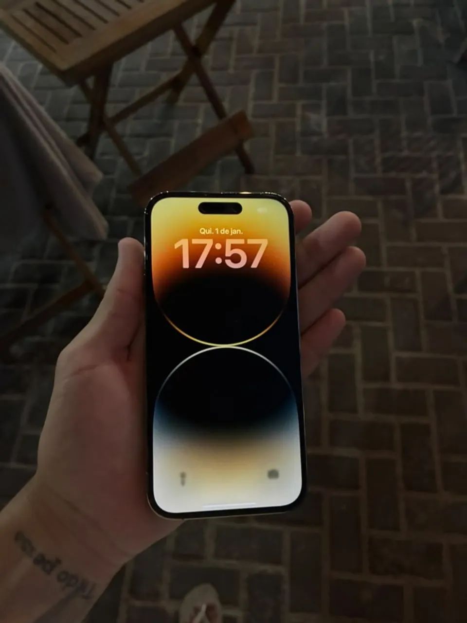 iphone 14 pro