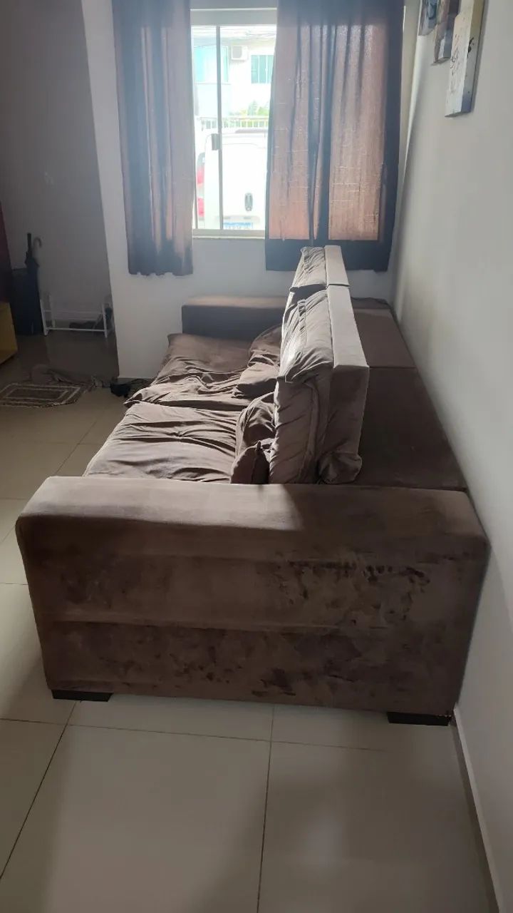 Retractable Sofa65115875939074121