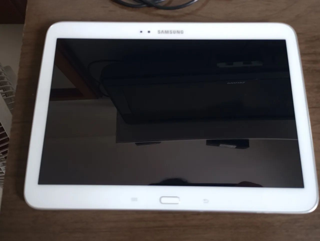 TABLET SAMSUNG GALAXY TAB 3 USADO - Foto 5