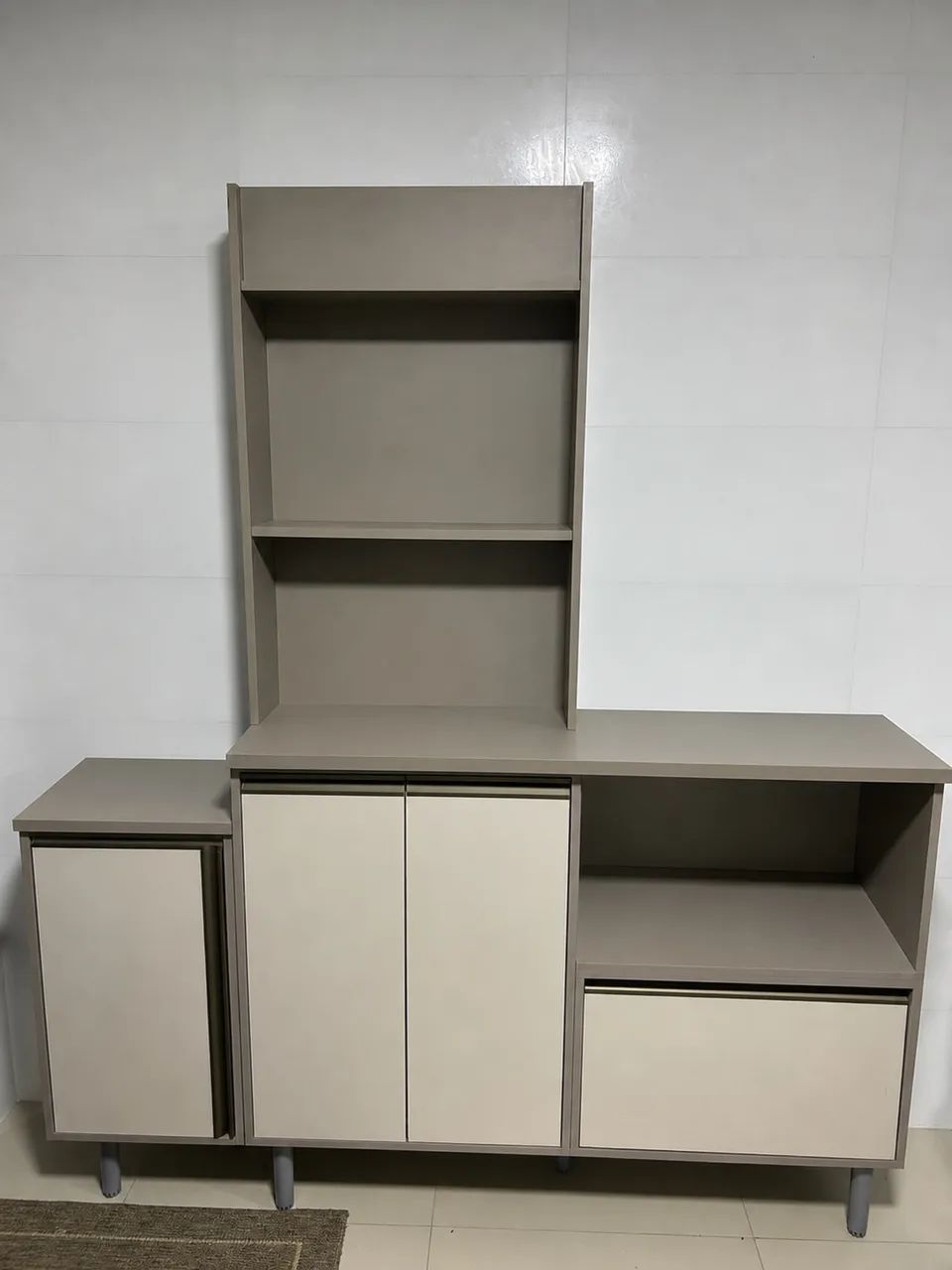 Armário cozinha - Foto 4