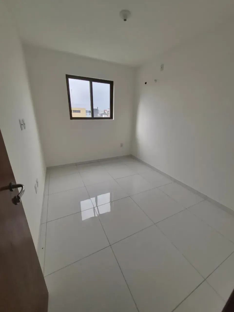 Apartamento com 2 Quartos com Excelente Acabamento - Foto 4