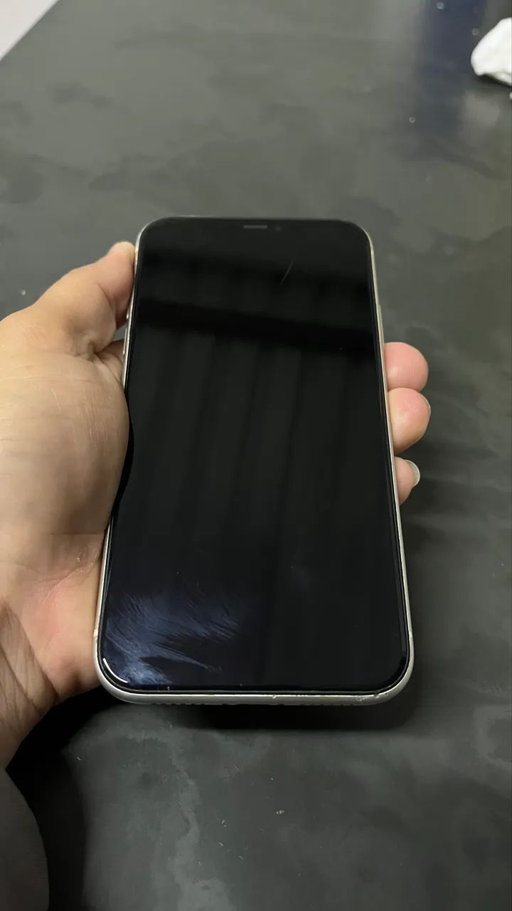 IPhone 11 - Foto 2