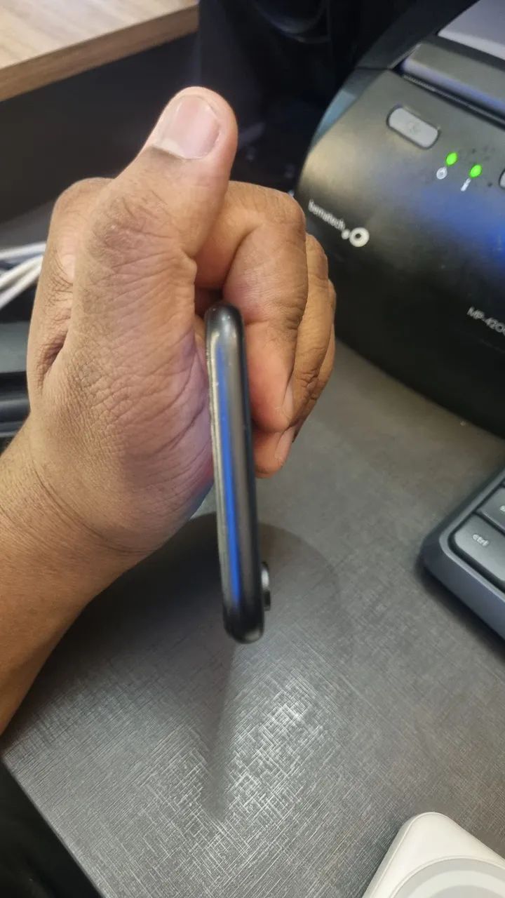 Iphone XR - Foto 3