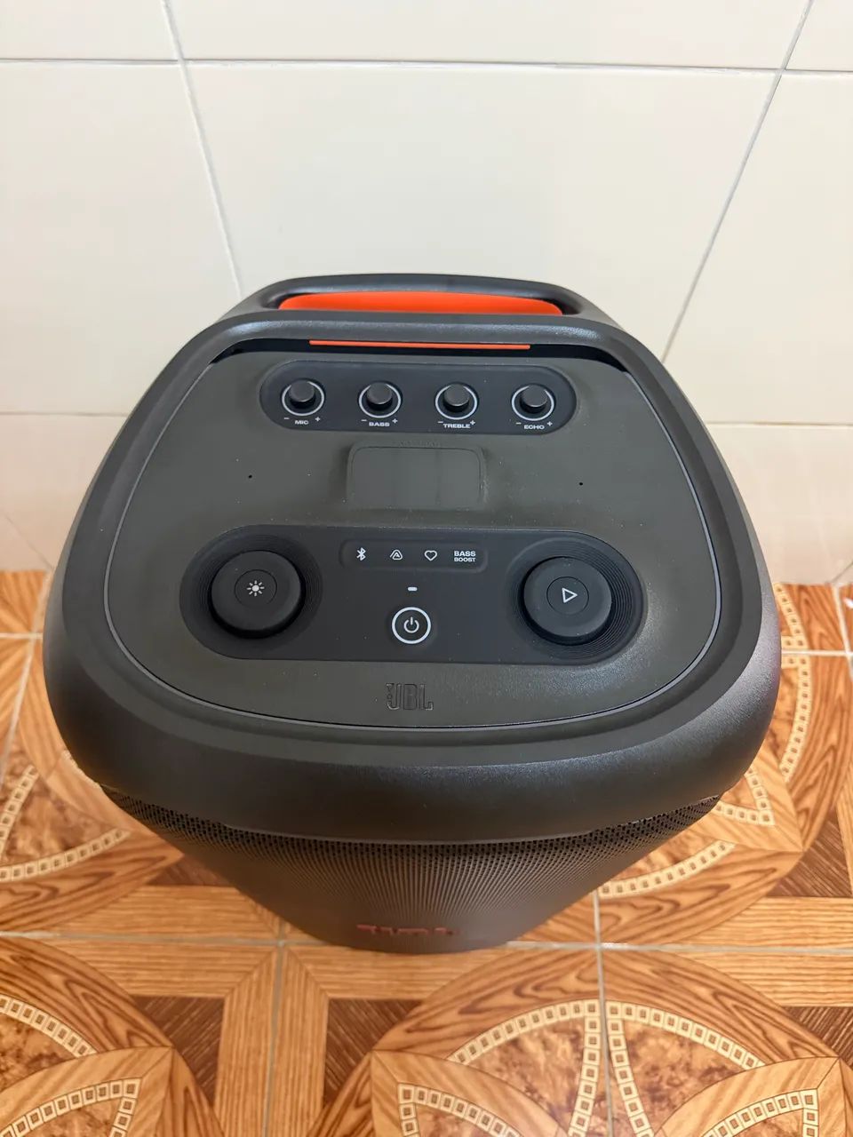 JBL ULTIMATE  - Foto 4