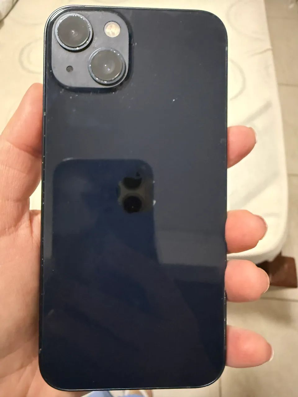 Vendo iPhone 13 - Foto 5