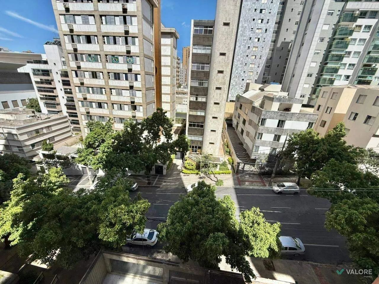 Apartamento 4 quartos  Lourdes - Foto 5