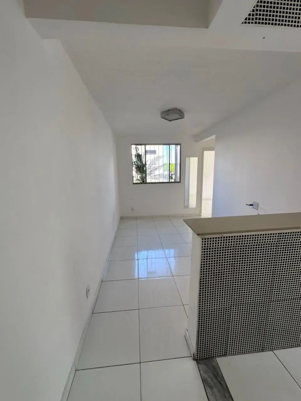 Apto 1° andar com 2 Quartos em Maceió | Bem Ventilado | Área de Lazer Compl - Foto 5
