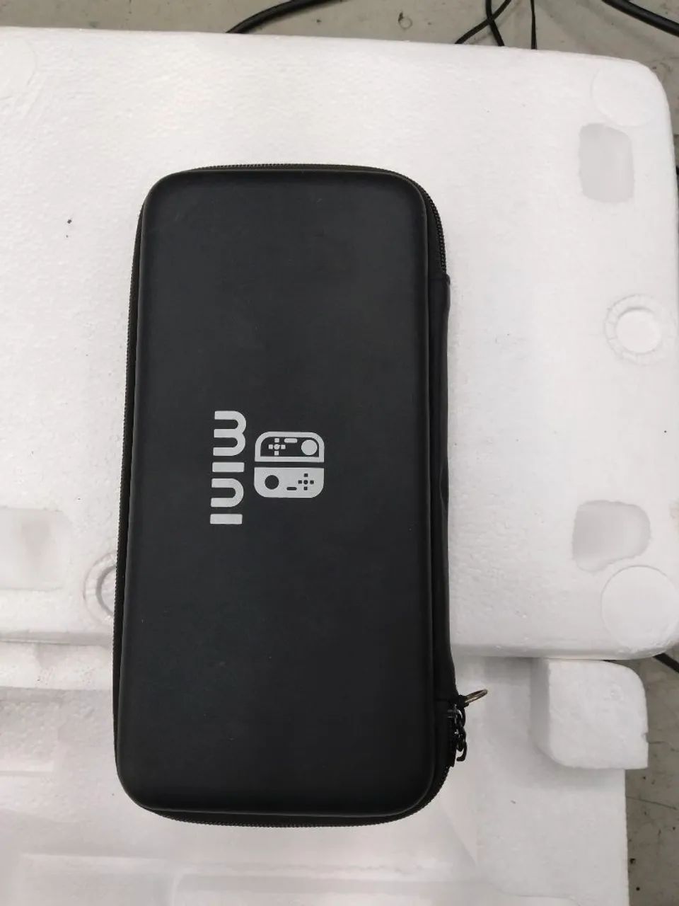Nintendo switch  - Foto 2