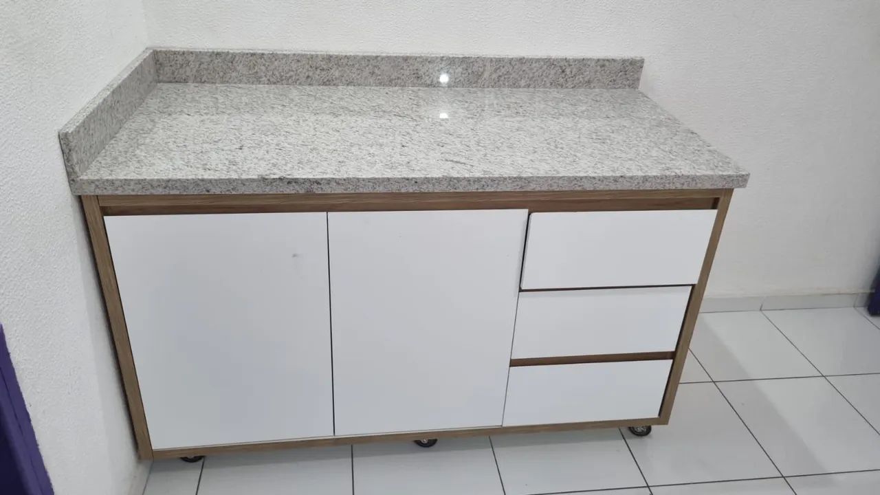 Bancada granito65204106327681120