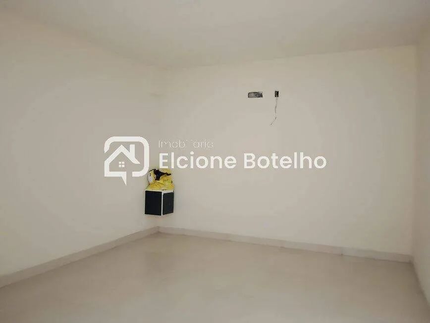 Sala para Alugar | 20 m² no Bairro Saraiva, Uberlândia - Foto 5