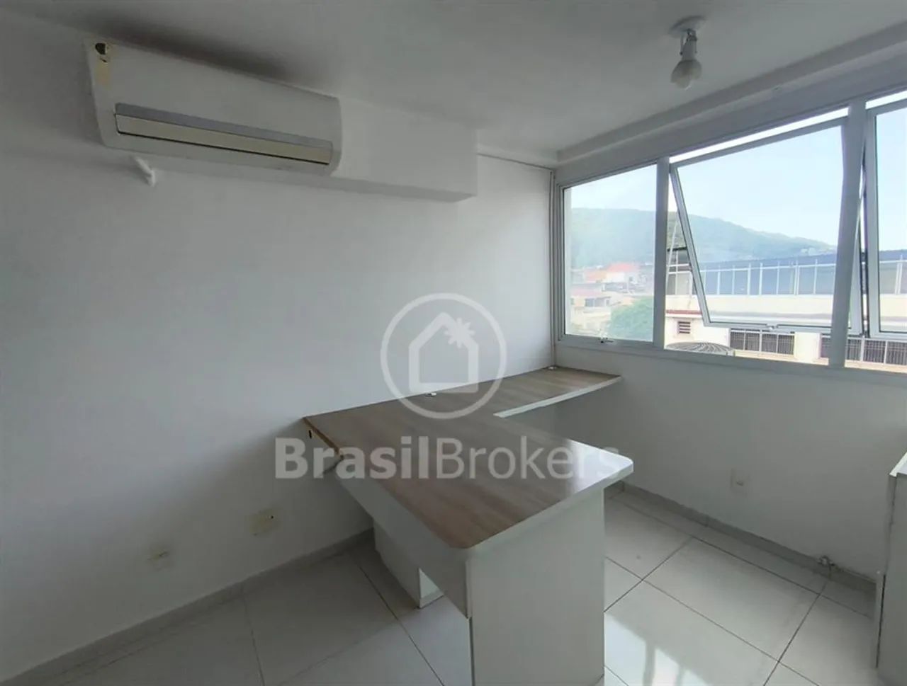 Sala Comercial Condomínio Prime Center - Foto 4