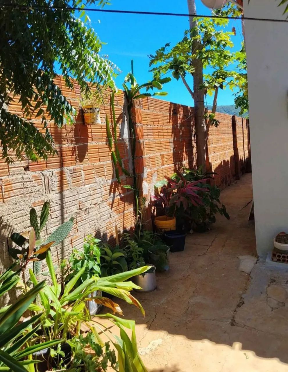 CASA EM JABAETE - Foto 3