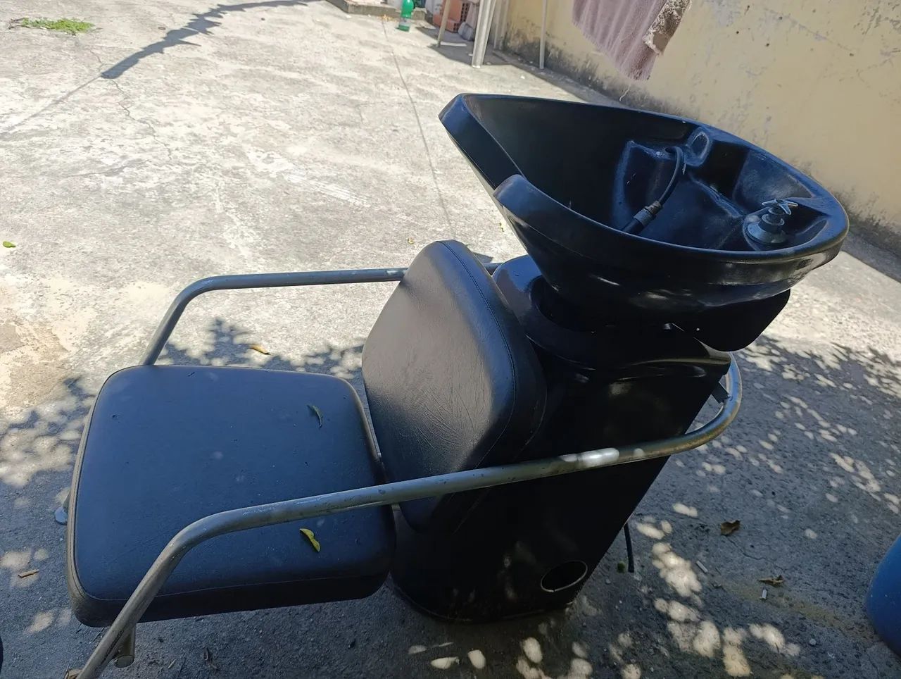 Vendo lavatório  - Foto 3