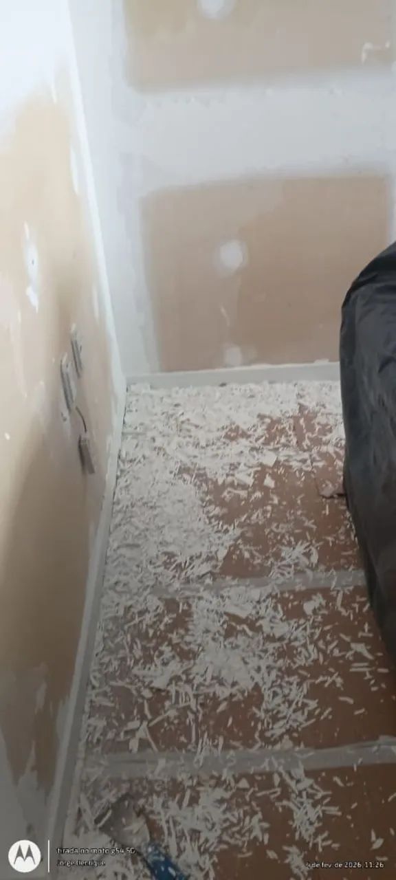 Pinturas e reformas Grandes e pequenas! - Foto 5